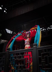 _DSC0875