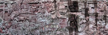_DSC0915