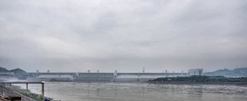 _DSC0970