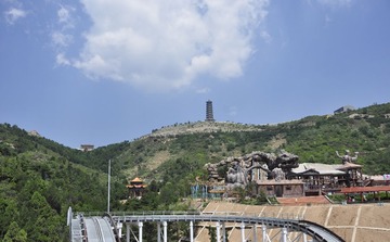 _DSC0173