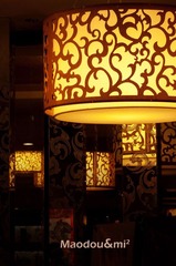 金酷