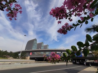 空间