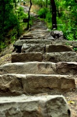 路