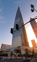 浦东