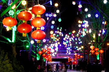 天线