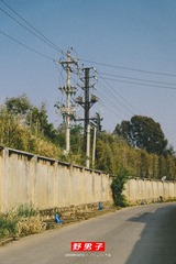 1000079411