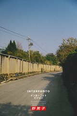1000079366