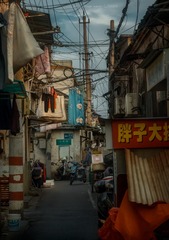 _LQ91527x
