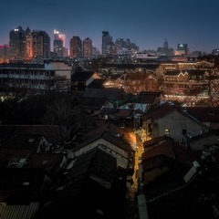 CF105116-2