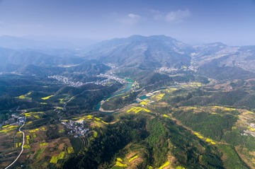 DJI_0024-1
