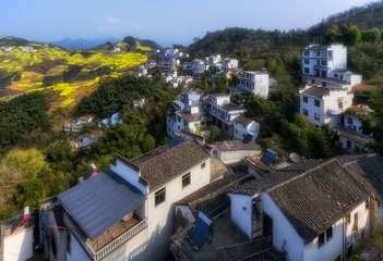DJI_0027-1