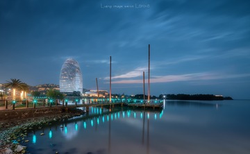 722055