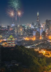 952802