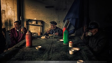 “_MG_0802”为智能对象-1xx