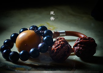 CF097329cx