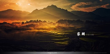 “CF097390”为智能对象-1c x(1) 