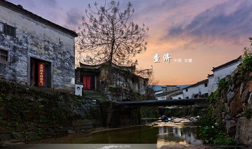 CF097415cx