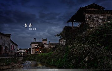 CF097420cx
