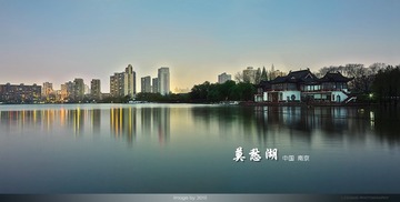 CF097437cx