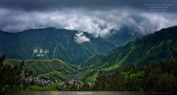 CF098087cx