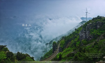 CF098111c (1)x 