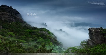 CF098128cx