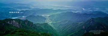 未标题_全景图x1
