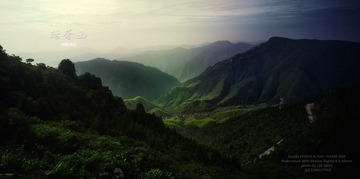 全景图3x_
