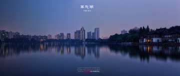 全景图1x_