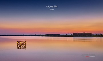 CF099146cx 1