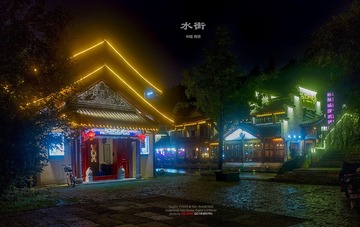 未标题_全景图x1