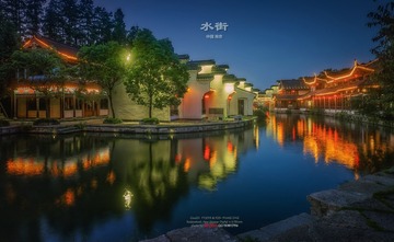 未标题_全景图5cx_