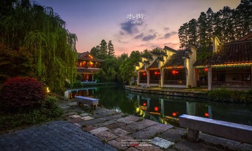 未标题_全景图4cx_