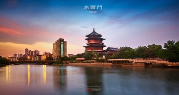 CF099441cx 1_