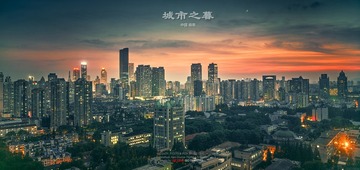 CF099527cx1_