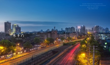 未标题_全景图2_