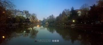未标题_全景图5xx