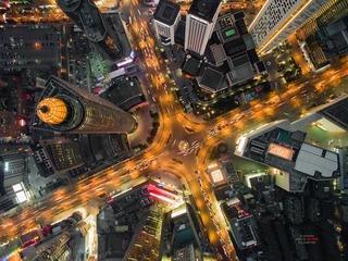“DJI_0031”xb为智能对象-1