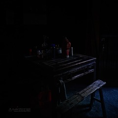 CF097795cxb