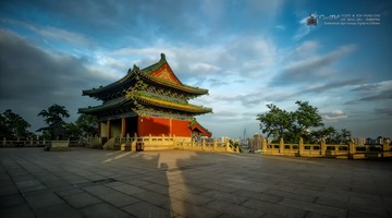 未标题_全景图1xb