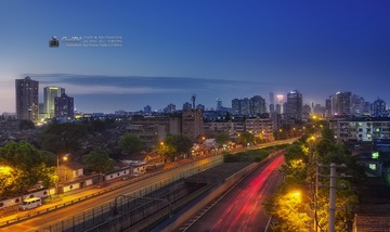 未标题_全景图2xb