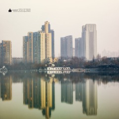 未标题_全景图2xb
