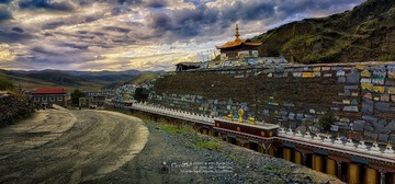 未标题_全景图1xb