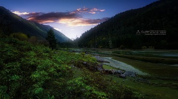 未标题_全景图5xb