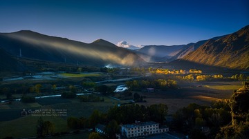 未标题_全景图6xb