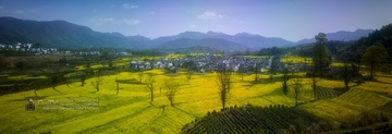 未标题_全景图5 拷贝xb