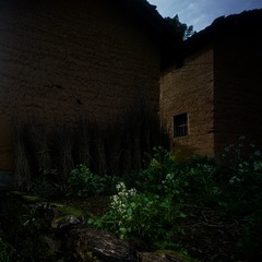 未标题_全景图4 拷贝