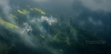 未标题_全景图3 拷贝xb 2
