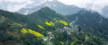 未标题_全景图7 拷贝xb