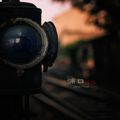 “_MG_9428”为智能对象-1x